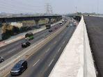 jalan-tol-layang-jakarta-cikampek_1aa.jpg