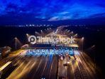 jalan-tol_9999.jpg