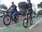 jalur-sepeda-di-jalan-sudirman-thamrin.jpg