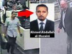 jamal-khashoggi-and-ahmed-abdullah-al-muzaini.jpg