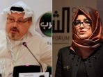 jamal-khashoggi-dan-hatice-cengiz_20181030_220741.jpg
