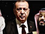 jamal-khashoggi-recep-tayyip-erdogan-mohammed-bin-salman.jpg