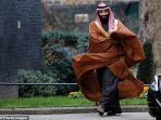 jamal-khashoggi_20181019_191852.jpg