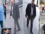jamal-khashoggi_20181023_175501.jpg