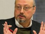 jamal-khashoggi_20181029_173657.jpg