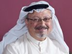 jamal-khashoggi_20181029_212111.jpg