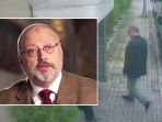 jamal-khashoggi_20181108_185351.jpg