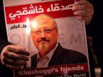 jamal-khashoggi_poster.jpg