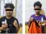 jambret-johar-baru.jpg