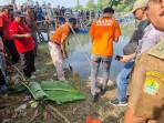jasad-perempuan-di-sungai-citarum-tanpa-busana23.jpg