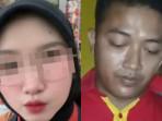 jasad-wanita-di-Karawang-dibunuh-kekasihnya23.jpg