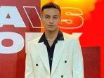 jefri-nichol-ja.jpg