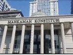 jelang-putusan-mk.jpg