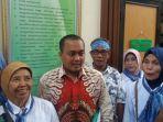 jemaah-first-travel1.jpg