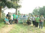 jemaat-gereja-batak-karo-protestan-pamulang.jpg