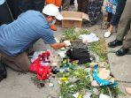 jenazah-bayi-yang-ditemukan-di-dalam-saluran-got-jalan-swasembada-barat-xi-tanjung-priok.jpg