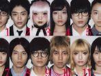 jepang-festi.jpg