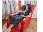 jessica-iskandar-sedang-hamil-tua-harus-berpisah-dengan-suami.jpg