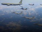 jet-tempur.jpg