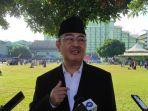 jimly-asshiddiqiw-khotbah.jpg