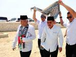 jk-haniyeh-qatar.jpg