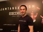 wartakota/joe-taslim-xr.jpg