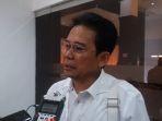 johanis-tanak-seusai-ikut-seleksi-wawancara-dan-uji-publik-calon-pimpinan-kpk.jpg