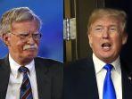 john-bolton-and-donald-trump.jpg