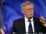 john-bolton.jpg