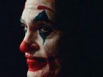 joker-film.jpg