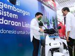 joko-widodo-meresmikan-uji-coba-komersial-penggunaan-kendaraan-listrik-1.jpg