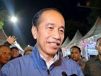 jokowi-absen1.jpg