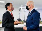 jokowi-biden-soe.jpg