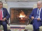 jokowi-biden.jpg