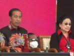 jokowi-dan-mega-di-hut-pdip-kemayoran.jpg
