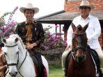 jokowi-dan-prabowo-berkuda.jpg