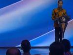 jokowi-event.jpg