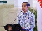 jokowi-kasih-pengarahan34.jpg