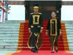 jokowi-kutai.jpg