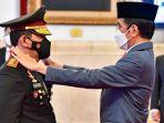 jokowi-lantik-listyo-sigit-prabowo-jadi-kapolri.jpg