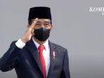 jokowi-libanon.jpg