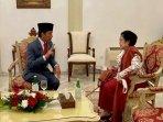 jokowi-megawati-empat-mata.jpg