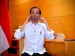 jokowi-omicron-naik.jpg