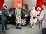 jokowi-pidato-kenegaraan-2022.jpg