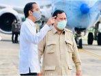 jokowi-prabowo-1.jpg
