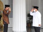 jokowi-prabowo-hormat.jpg