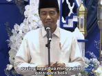 jokowi-pusing-urus-bola.jpg