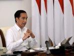 jokowi-ratas-pandemi.jpg