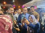 jokowi-tahun-baru.jpg