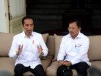 jokowi-terawan-corona-1.jpg